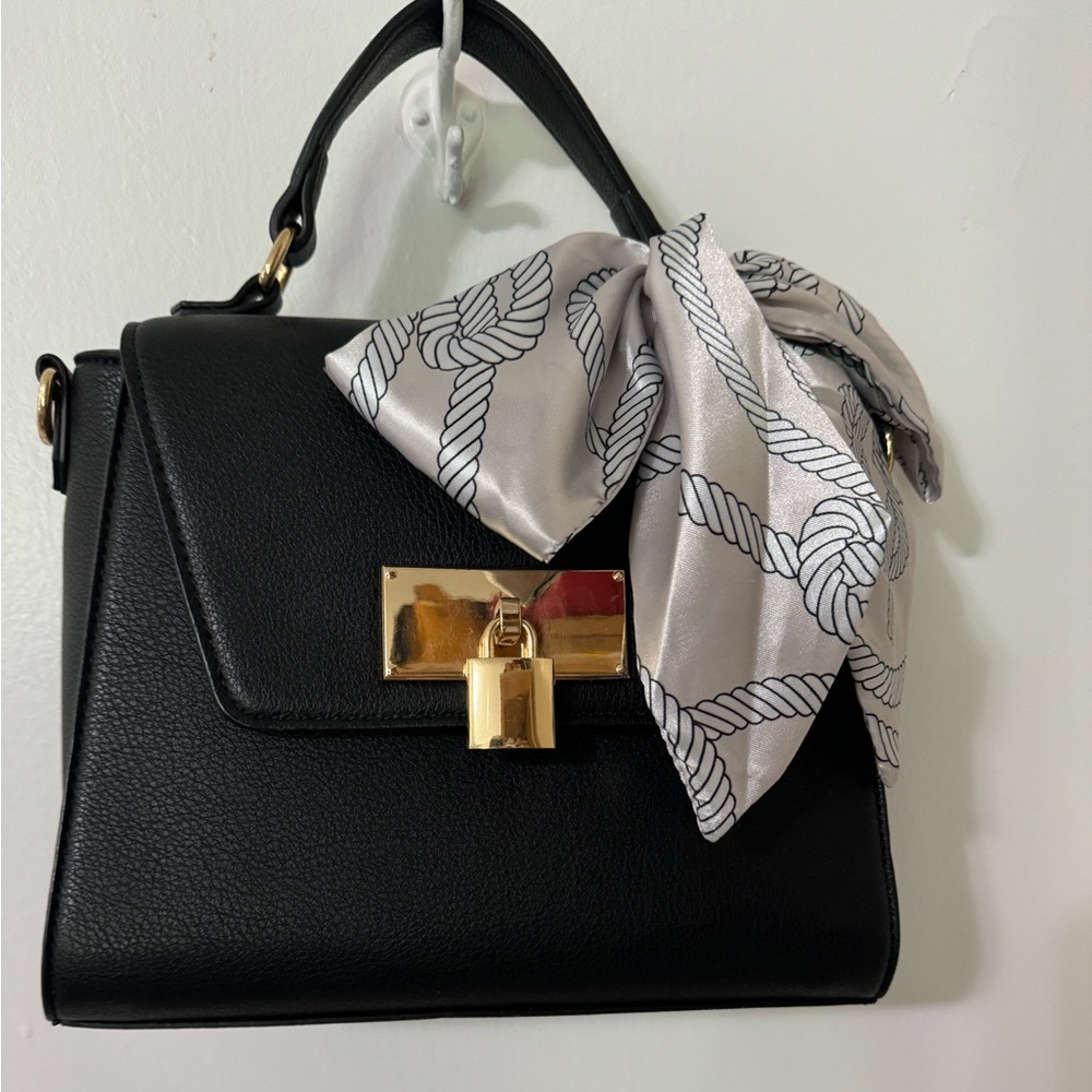 Aldo bag